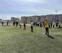 img (3)